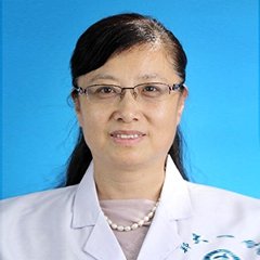 李莉