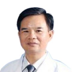 黄时洲