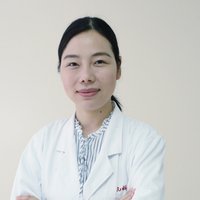 章哲环
