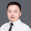 吴万振