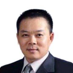 李加青