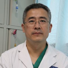 徐光勋医生