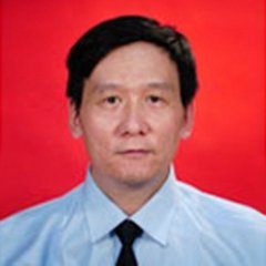 杨际慧