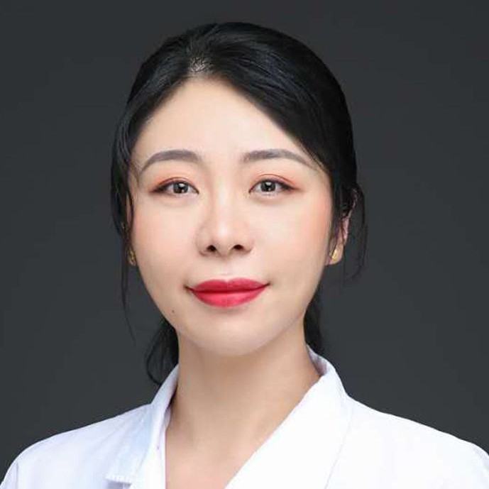 戴晓宇