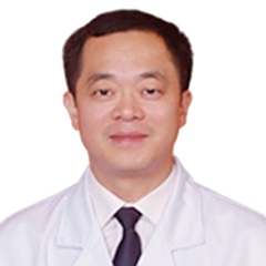 龚环宇