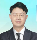 刘亮医生