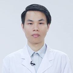 司徒炫明