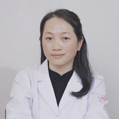蓝引乐