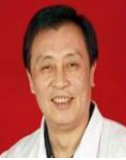黄迅