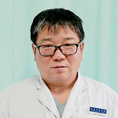 王钺医生