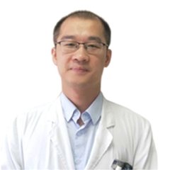 陈锋