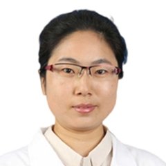 郑丽纯