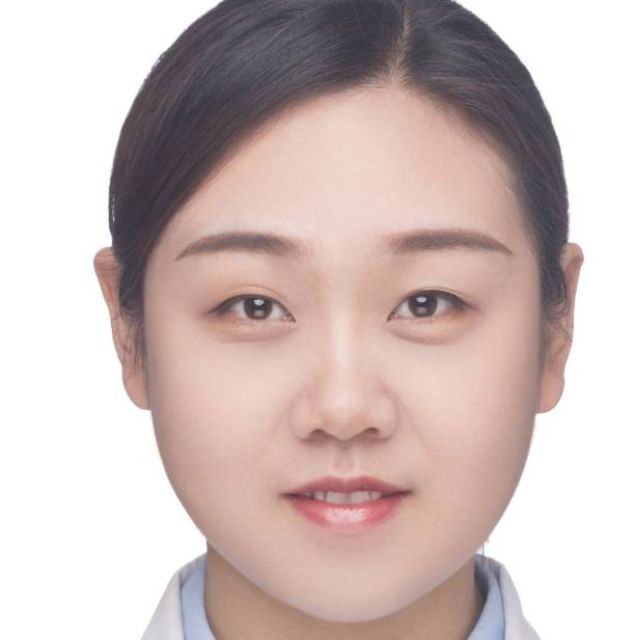 董晓珂医生