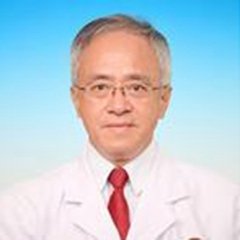 董泉珍