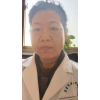 李平