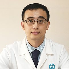 黄志锋