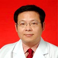 潘俊辉