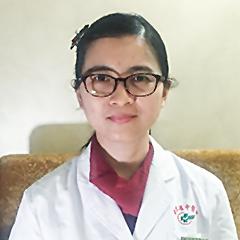 陈彩凤