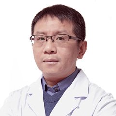 郭伟医生