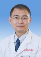 吴晓明