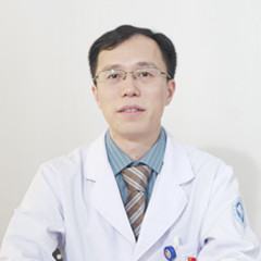 张庆