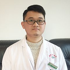 冯林