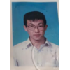 于乐群