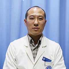 周德训
