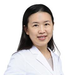 杨冬