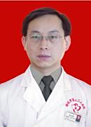程时武
