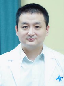 刘钊