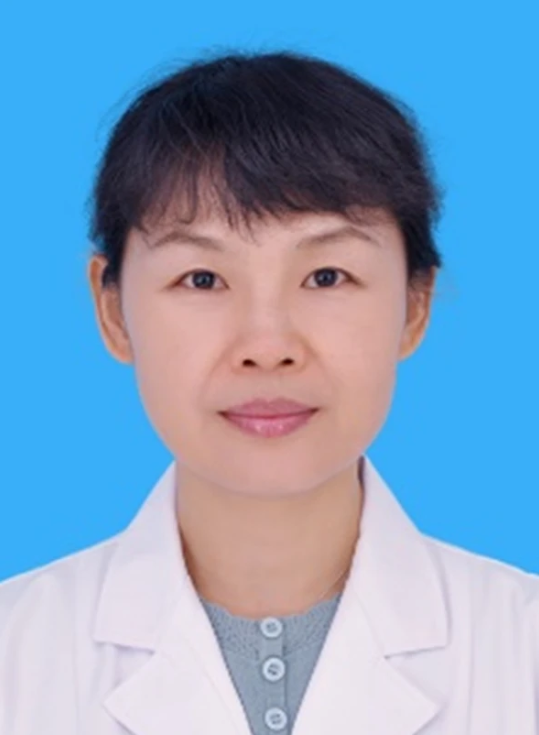 王春玲