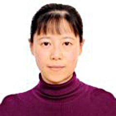 孙蔚医生