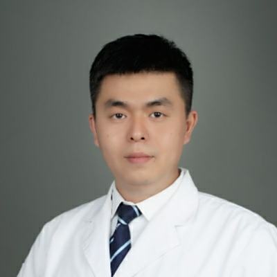 李凤宇