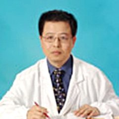 张修龙