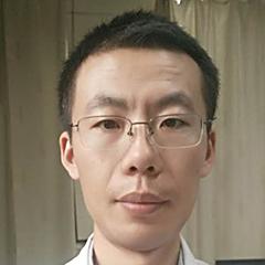 胡彦群