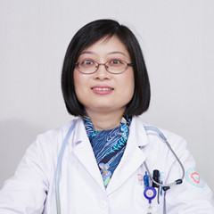 徐丹