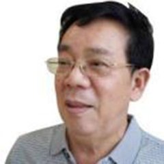 任宗洲