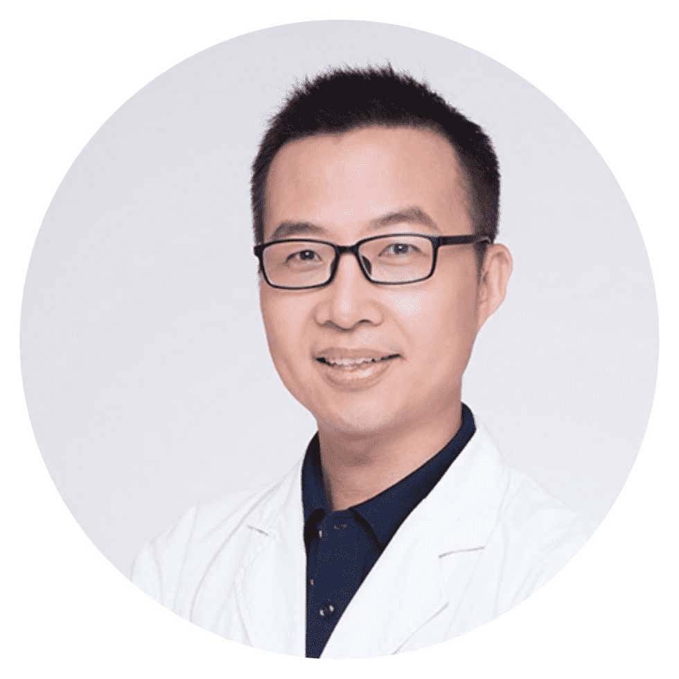 栗明