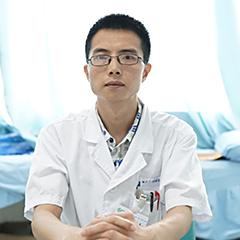 周进