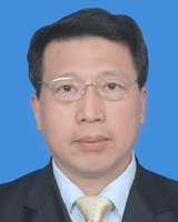 殷学民