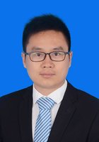 马金辉
