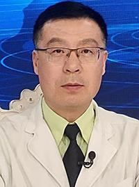 何群