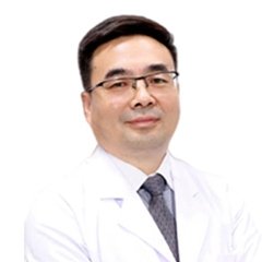 李文军