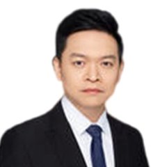 李腾成