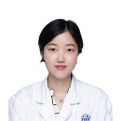 韩晓凤