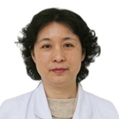 葛环