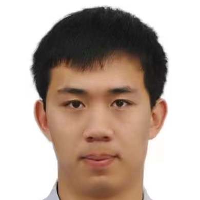 吴苏