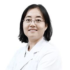 王艳斌