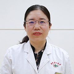 张海燕